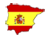 ATM CARRETILLAS - Espanol